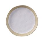 Plato-Ensalada-Krea-1-278274