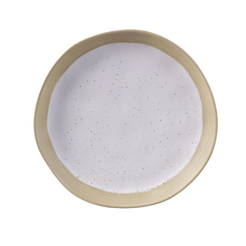 Plato-Ensalada-Krea-1-278274