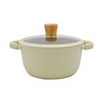 Olla-Aluminio-Klauben-Fundido-Cream-20cm-1-272101