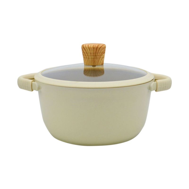Olla-Aluminio-Klauben-Fundido-Cream-20cm-1-272101
