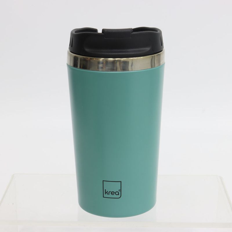 Mug-Pocillo-Krea-Color-470ml-1-275917