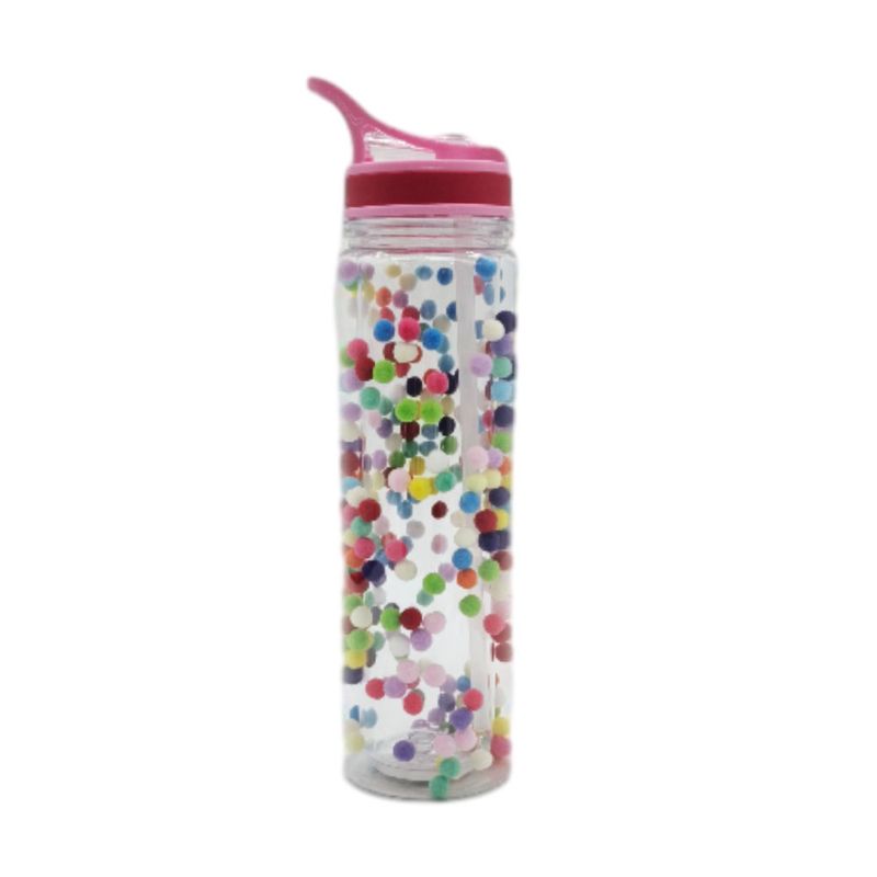 Botella-Krea-Pompom-1-275926