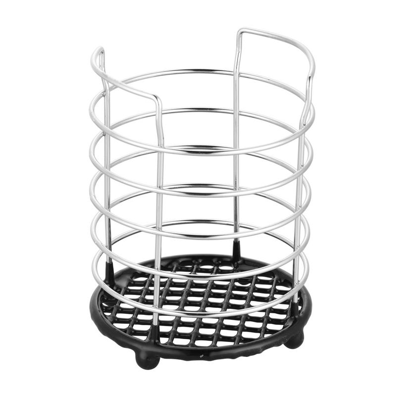 Porta-Utensilios-Krea-Metal-1-276043