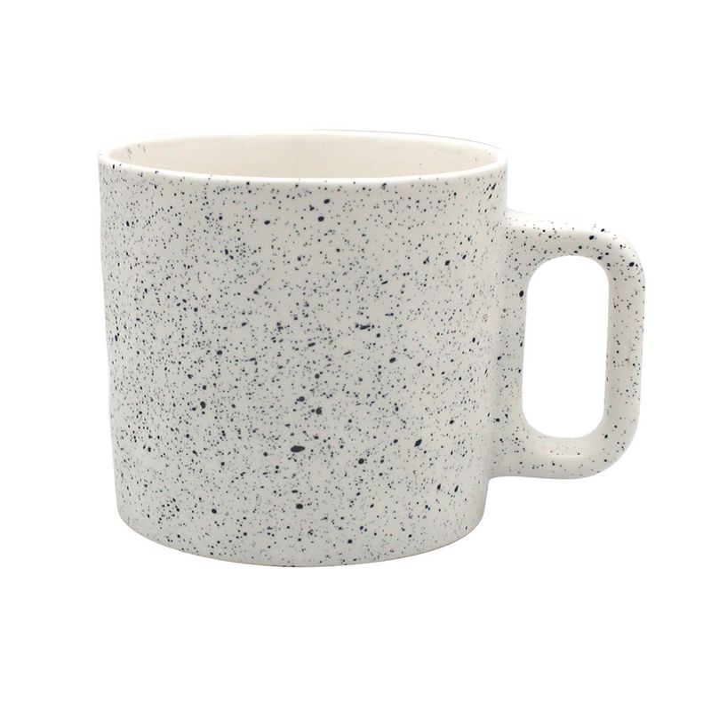 Taz-n-Krea-White-And-Dots-1-271408