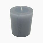 Vela-Krea-Votiva-Aroma-Lila-1-276228