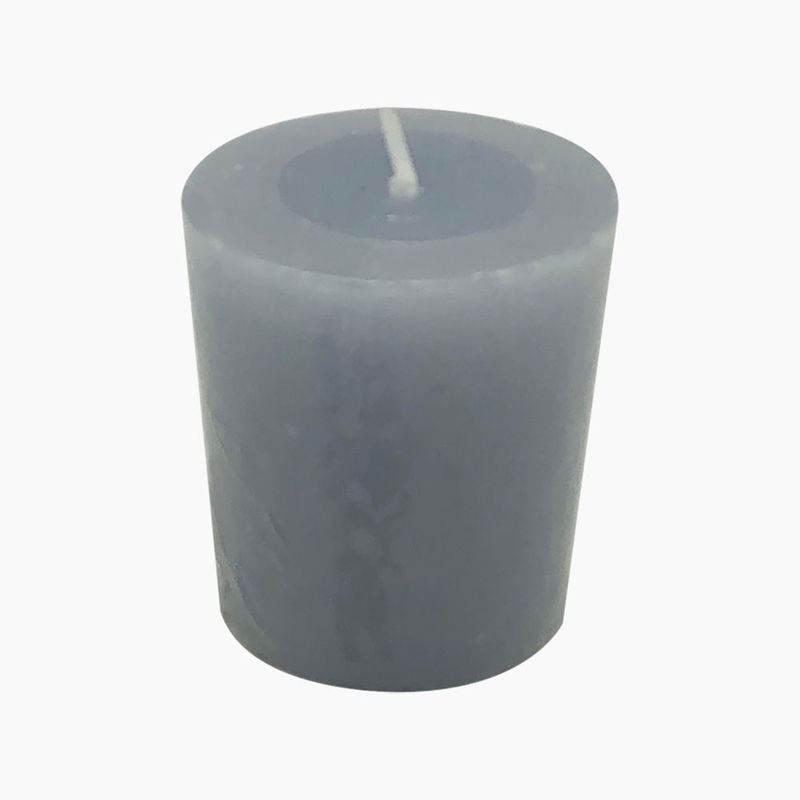 Vela-Krea-Votiva-Aroma-Lila-1-276228