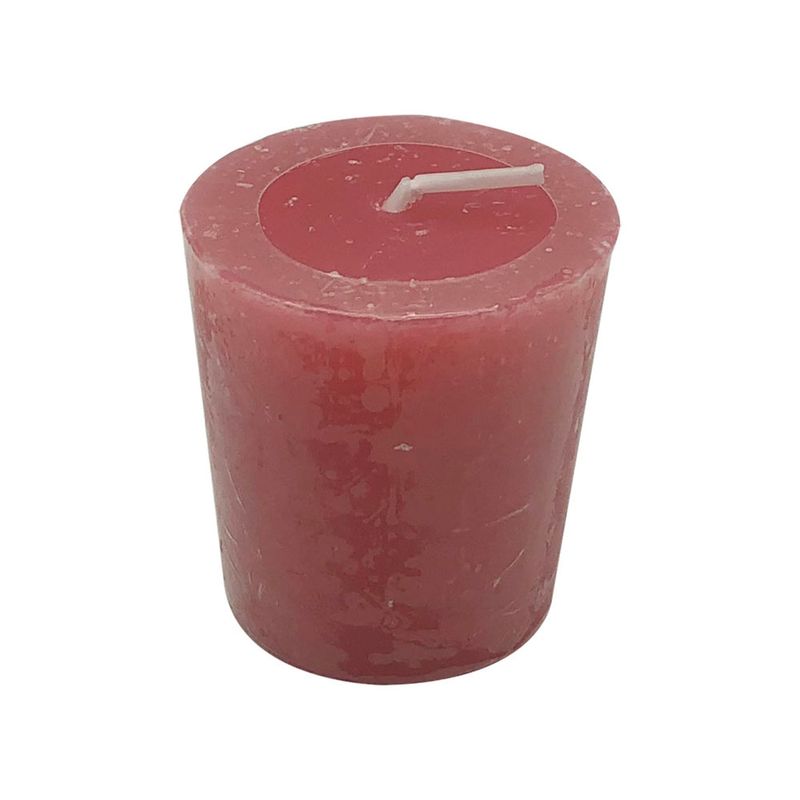 Vela-Krea-Votiva-Aroma-Rojo-1-276232