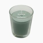 Vela-Krea-Votiva-Vaso-Vidrio-Aqua-1-276236
