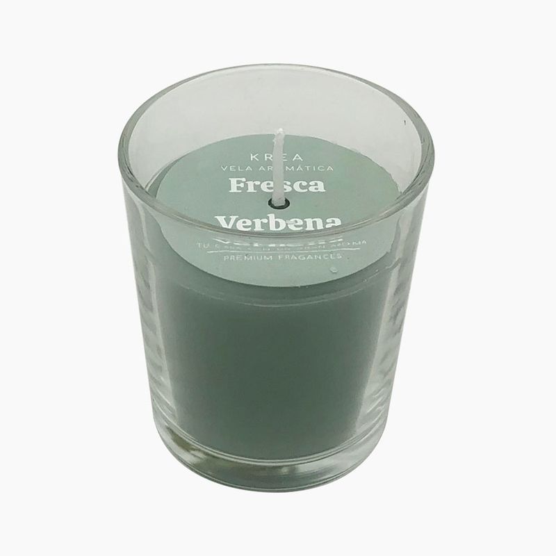 Vela-Krea-Votiva-Vaso-Vidrio-Aqua-1-276236