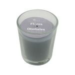 Vela-Krea-Votiva-Vaso-Vidrio-Lila-1-276240
