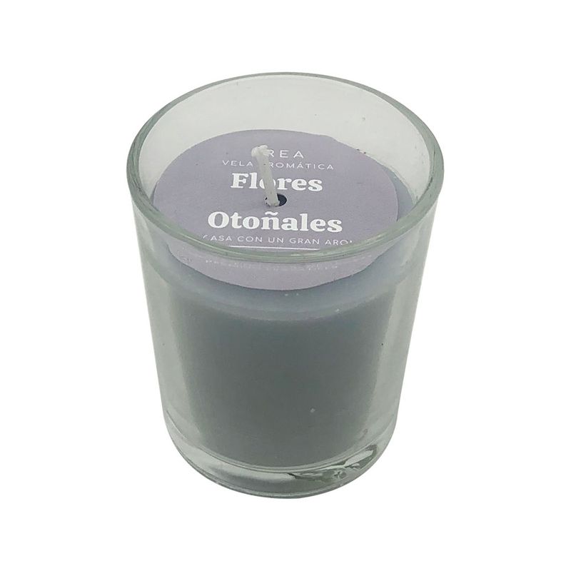 Vela-Krea-Votiva-Vaso-Vidrio-Lila-1-276240