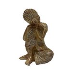 Figura-Decorativa-Krea-1-1-272249