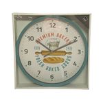 Reloj-Krea-Dise-o-1-1-276100