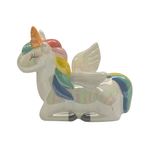 Alcancia-Krea-Girl-Kids-1-276231