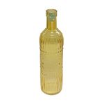 Botella-Krea-Decorativa-Vidrio-M-xico-1-276289