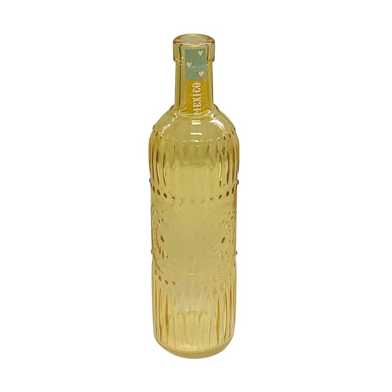 Botella-Krea-Decorativa-Vidrio-M-xico-1-276289