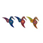 Figura-Decorativa-Krea-M-xico-1-276308