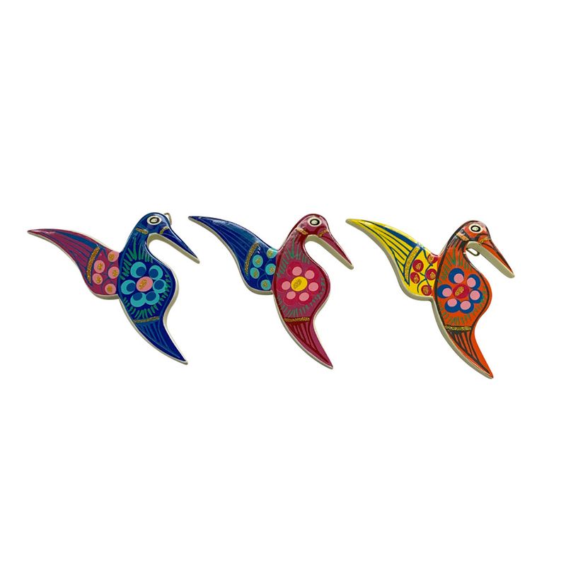 Figura-Decorativa-Krea-M-xico-1-276308