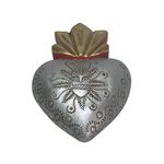 Deco-Pared-Krea-1-276361