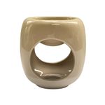 Hornillo-Krea-Nativa-1-276445