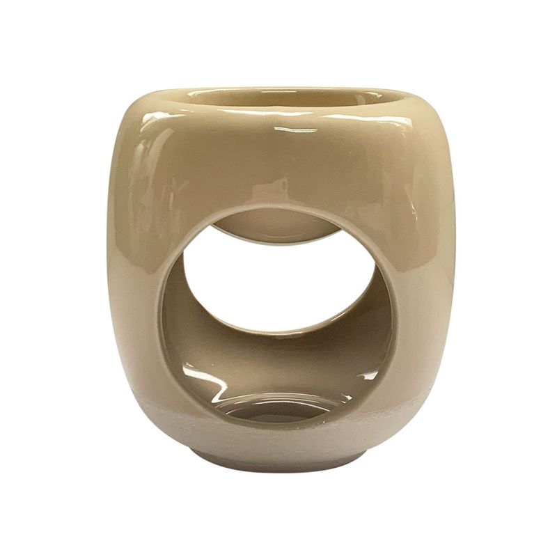 Hornillo-Krea-Nativa-1-276445