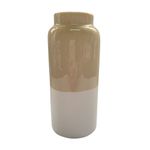 Vasija-Krea-Cer-mica-Angosta-Nativa-1-278301