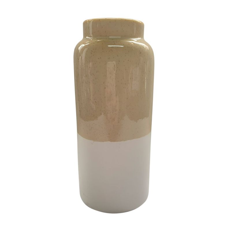 Vasija-Krea-Cer-mica-Angosta-Nativa-1-278301