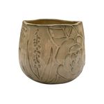 Maceta-Krea-Decorativa-Nativa-1-278314