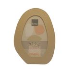 Portarretrato-Krea-10x15cm-Nativa-1-278323