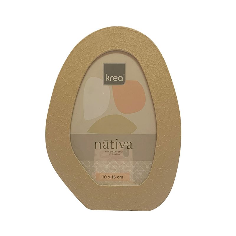 Portarretrato-Krea-10x15cm-Nativa-1-278323