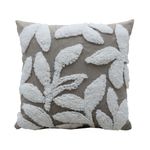 Coj-n-Krea-Velvet-Textura-45x45-Nativa-1-276775