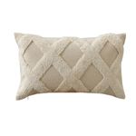 Coj-n-Krea-Tufted-30x50-Nativa-1-278364