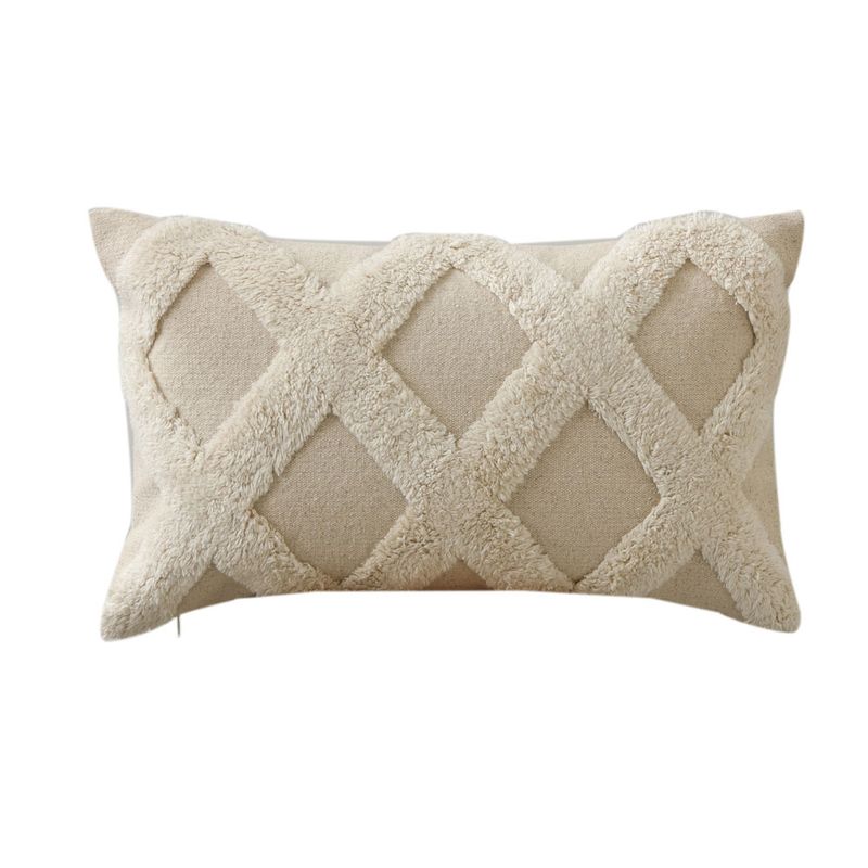 Coj-n-Krea-Tufted-30x50-Nativa-1-278364