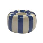 Portavela-Krea-Cer-mica-Dolce-Vita-1-278370