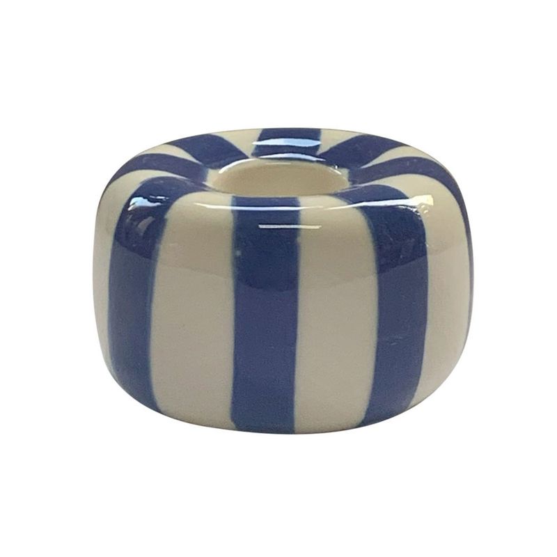 Portavela-Krea-Cer-mica-Dolce-Vita-1-278370