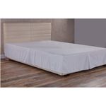 Fald-n-Krea-2-Plazas-Microfibra-120Gsm-1-277007