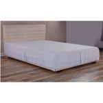 Fald-n-Krea-Bordado-2-Plazas-1-277009