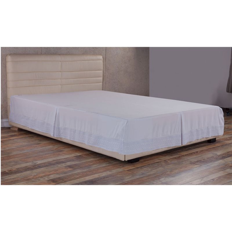 Fald-n-Krea-Bordado-2-Plazas-1-277009