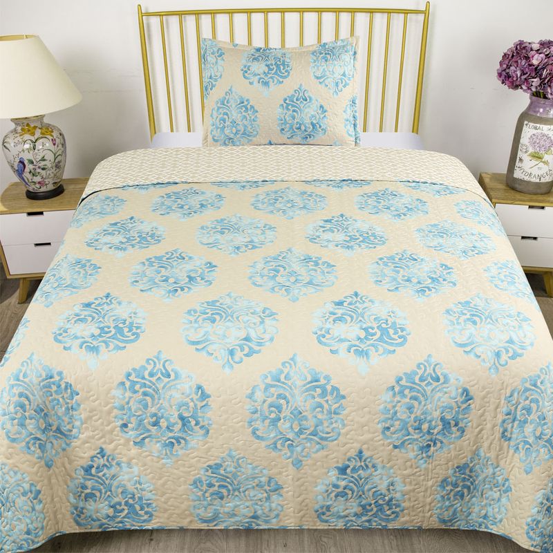 Quilt-Estampado-Krea-1-5-Plazas-Superior-Rom-ntico-1-283315