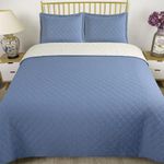 Quilt-Jersey-Sherpa-Krea-2-Plazas-Surtido-1-283331