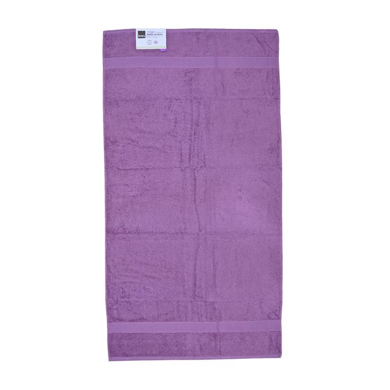 Toalla-de-Ba-o-Krea-70x135cm-450gsm-Morado-1-283267