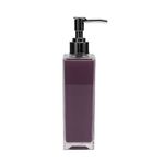 Dispensador-Krea-Transparente-Color-Morado-1-283340