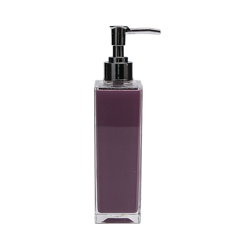 Dispensador-Krea-Transparente-Color-Morado-1-283340
