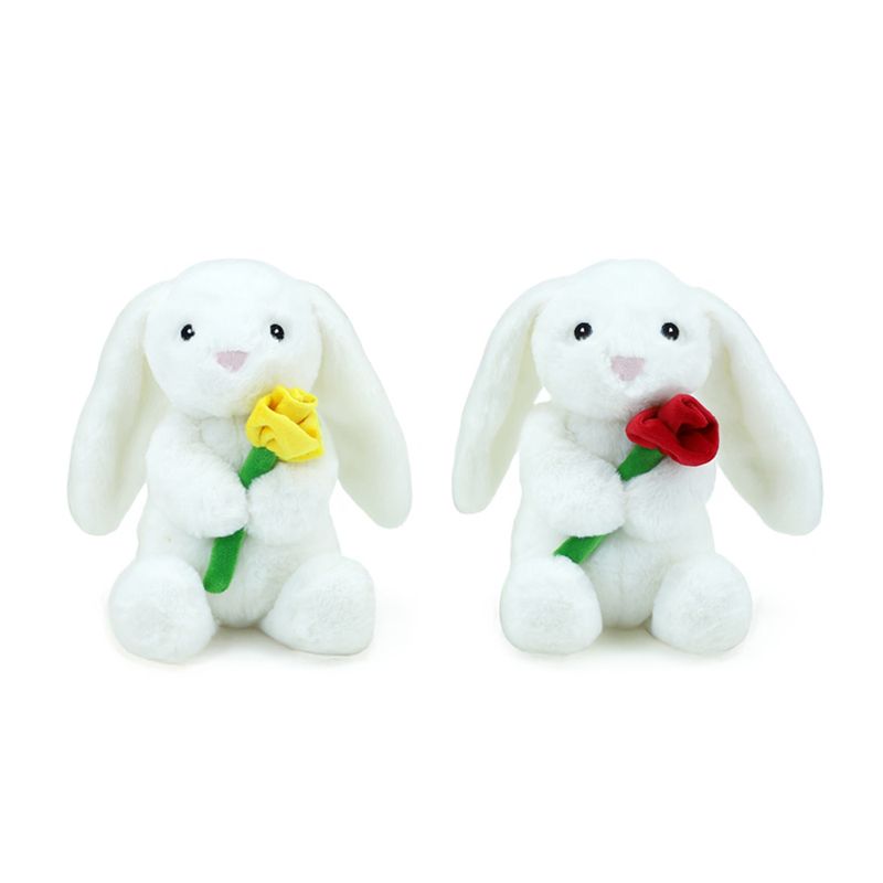 Peluches-Conejitos-con-Flores-25cm-Surtido-1-280695