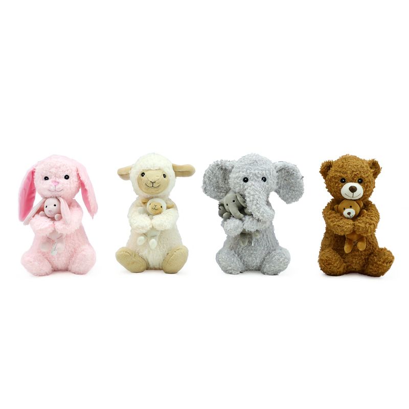Peluches-Animalitos-con-Beb-40cm-Surtido-1-280697