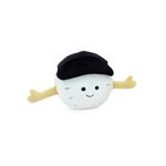 Peluches-Pelotitas-Surtido-1-280696