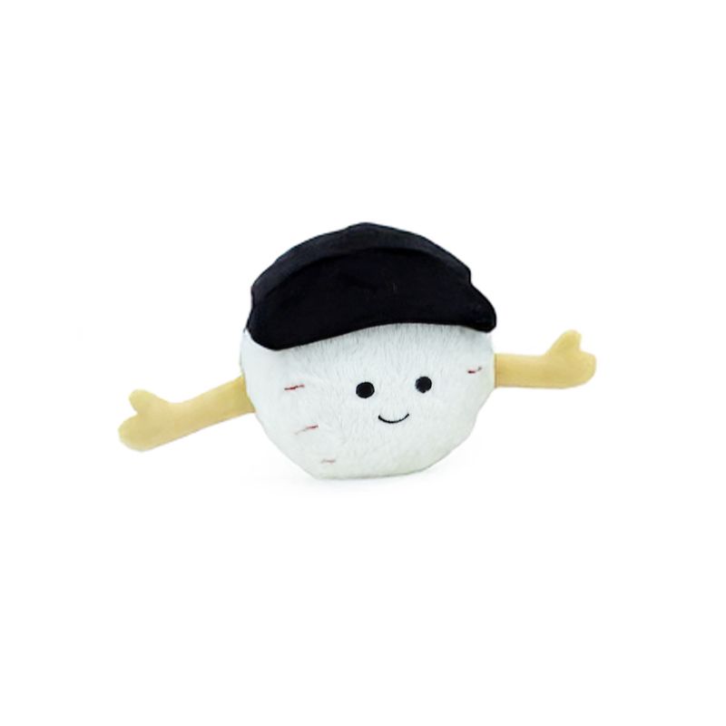 Peluches-Pelotitas-Surtido-1-280696