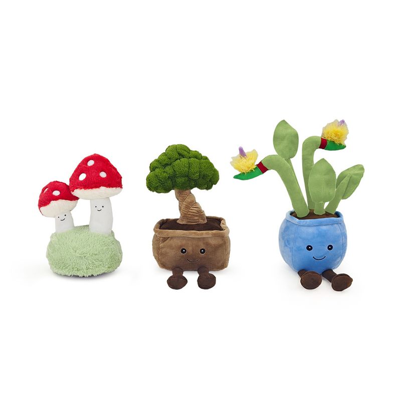 Peluches-Plantitas-Surtido-1-280700
