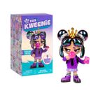 Misterio-Mu-eca-Xox-Kweenie-Fearless-1-293105