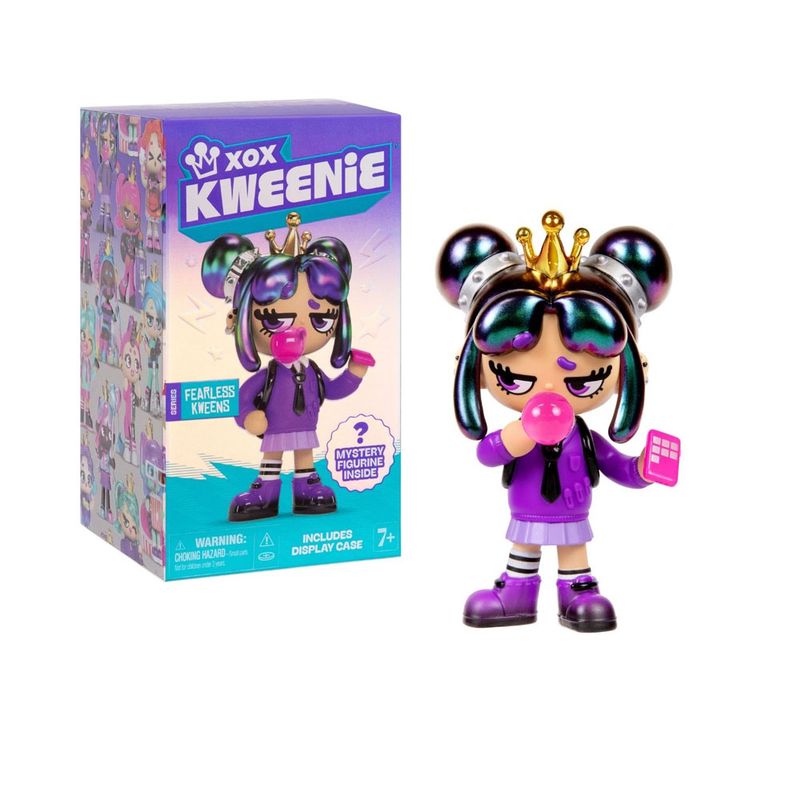 Misterio-Mu-eca-Xox-Kweenie-Fearless-1-293105